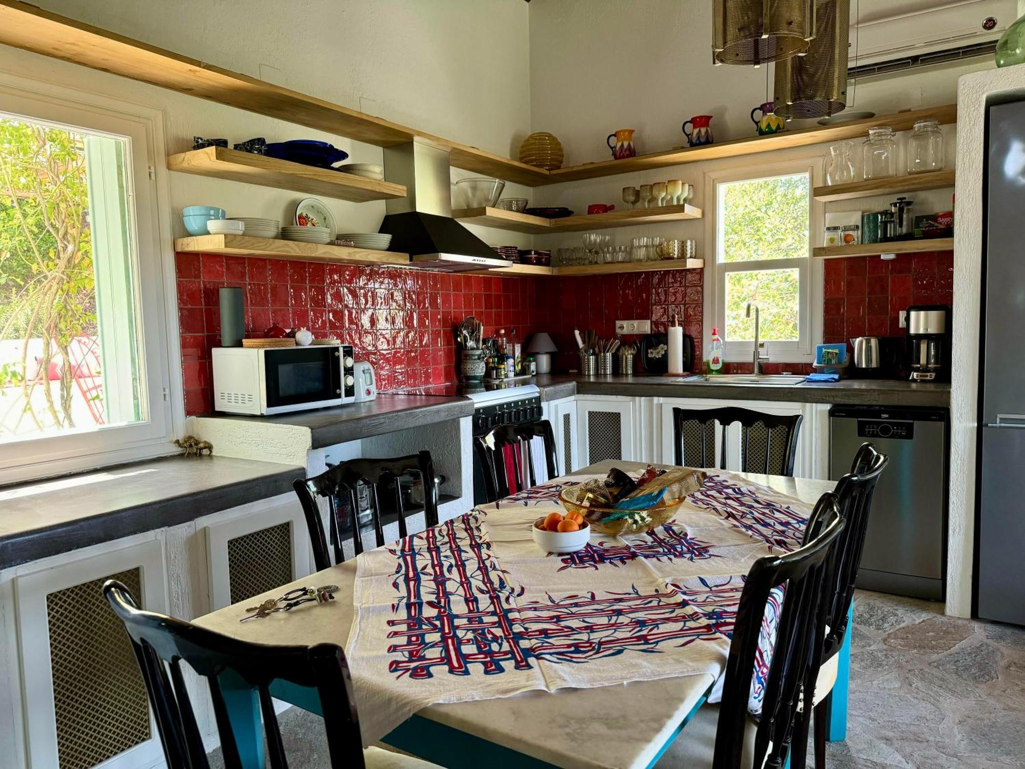 Olive Mill Cottage Szkópelosz Kültér fotó